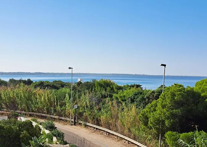 Hébergement de vacances 