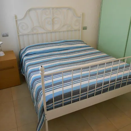 Nyaraló 
